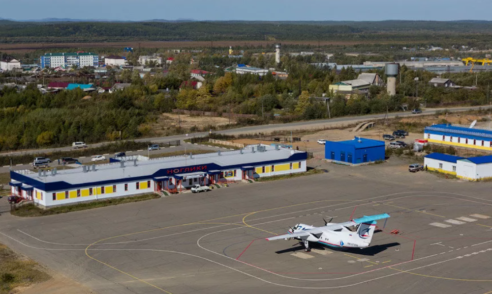 сахалин пгт. сахалин пгт. ноглики сахалинская область. сахалин город ноглики. сахалин пгт тымовское.
